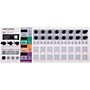 Arturia BeatStep Pro Controller & Sequencer