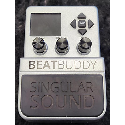 Singular Sound Beatbuddy Drum Machine