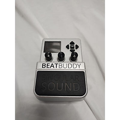 Singular Sound Beatbuddy Drum Machine