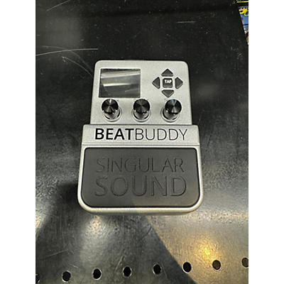 Singular Sound Beatbuddy Drum Machine