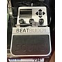 Used Singular Sound Beatbuddy Drum Machine