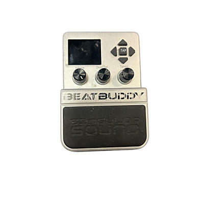 Singular Sound Beatbuddy Drum Machine