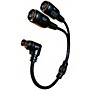 Singular Sound Beatbuddy MIDI Sync Cable