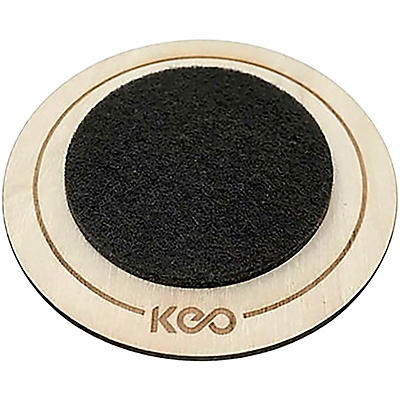 KEO Percussion Beater Patch
