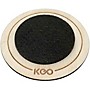 KEO Percussion Beater Patch