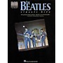 Hal Leonard Beatles Classic Hits Book
