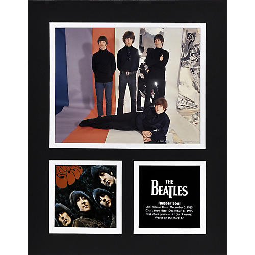 Beatles 