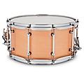 Premier Beatmaker Maple Snare Drum 14 x 7 in. Natural13 x 7 in. Natural