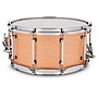 Premier Beatmaker Maple Snare Drum 13 x 7 in. Natural