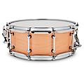 Premier Beatmaker Maple Snare Drum 14 x 7 in. Natural14 x 5.5 in. Natural