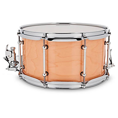 Premier Beatmaker Maple Snare Drum