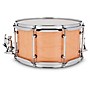 Open-Box Premier Beatmaker Maple Snare Drum Condition 2 - Blemished 14 x 7 in., Natural 197881434540
