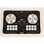 Open-Box Reloop Beatmix 2 MK2 DJ Controller Condition 3 - Scratch and Dent  194744642975
