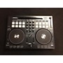 Used Reloop Beatpad 2 DJ Controller