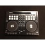 Used Reloop Beatpad 2 DJ Controller