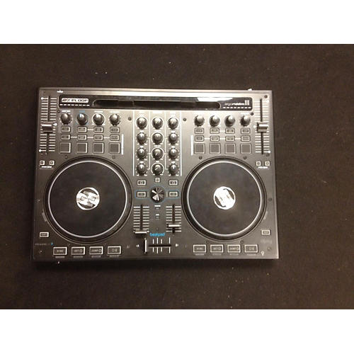 Reloop Beatpad DJ Controller
