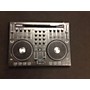 Used Reloop Beatpad DJ Controller