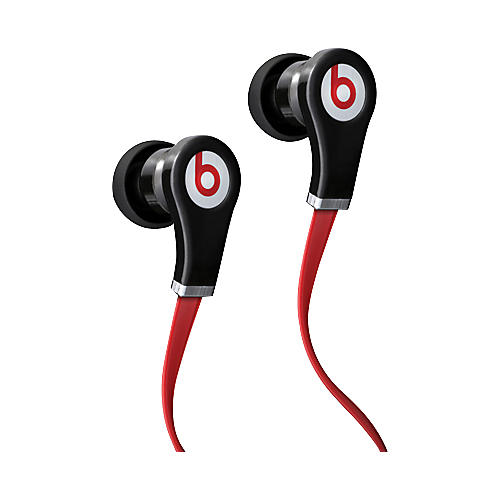 Beats by Dr. Dre In-Ear Headphones