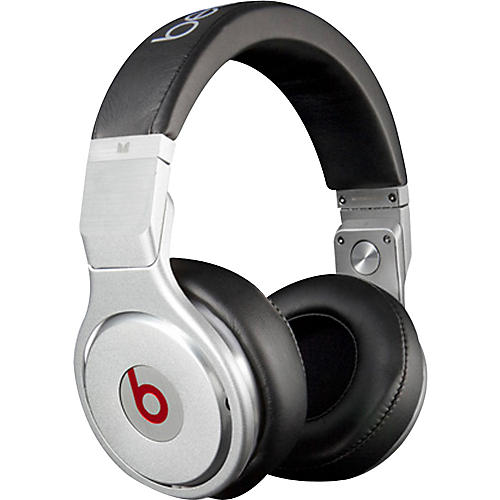 Beats by Dr. Dre Pro Headphones