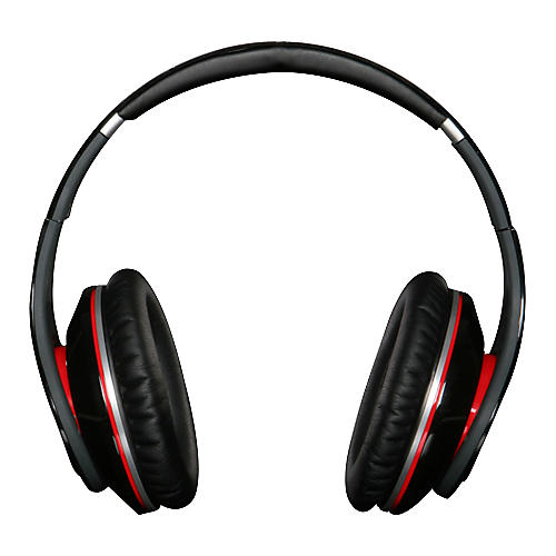 beats by dr dre monster price
