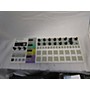 Used Arturia Beatstep Pro MIDI Controller