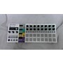 Used Arturia Beatstep Pro MIDI Controller