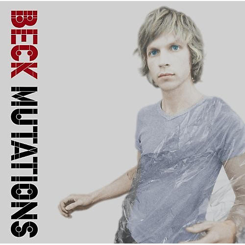 Beck - Mutations