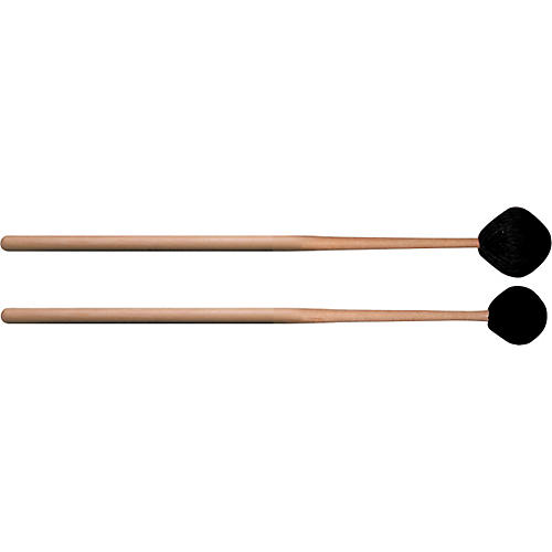 Vic Firth Becken Cymbal Mallet Soft