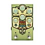 Beetronics FX BeeBeeDee Analog Delay Pedal - Green