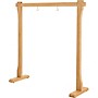 MEINL Beech Wood Gong Stand Large