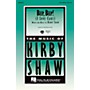 Hal Leonard Beep, Beep! (I Love Cars) ShowTrax CD Composed by Kirby Shaw