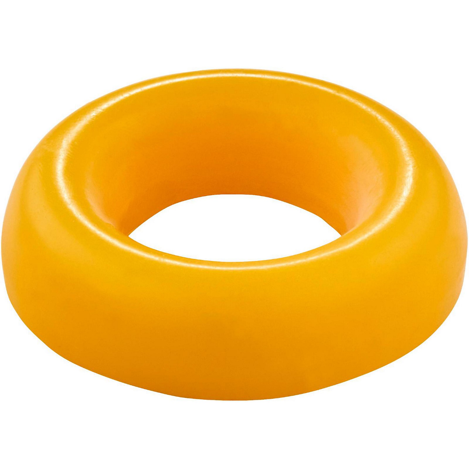 Meinl Beeswax Didgeridoo Mouthpiece Musician's Friend