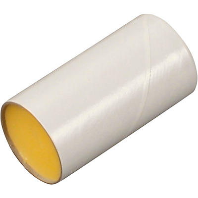 Black Swamp Percussion Beeswax Thumb Roll Compound