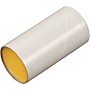 Black Swamp Percussion Beeswax Thumb Roll Compound Beeswax
