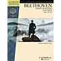 G. Schirmer Beethoven - Piano Sonatas, Volume II - Book Only Schirmer Performance Editions by Beethoven