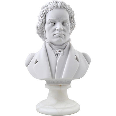 AIM Beethoven Bust