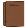 G. Henle Verlag Beethoven aus der Sicht seiner Zeitgenossen Henle Edition Series Edited by Rainer Cadenbach