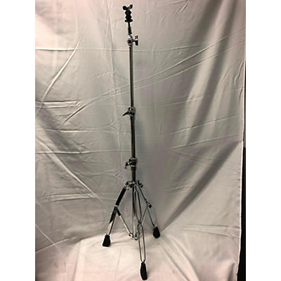 Mapex Beginner Straight Cymbal Stand