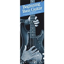 Bass Guitar Method Books Musician S Friend