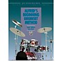 Alfred Beginning Drumset Method