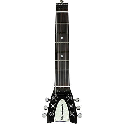 Shredneck BelAir 6-String Guitar Model