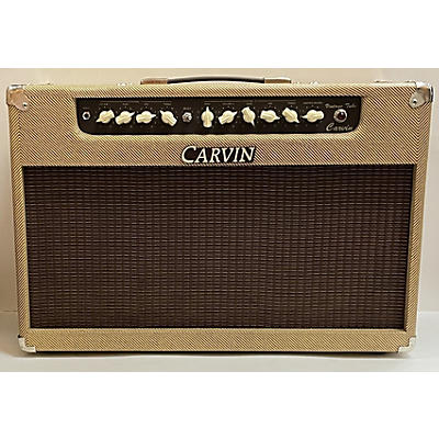 Carvin BelAir Tube Guitar Combo Amp