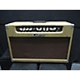 Used Carvin Belair 212 Combo Tube Guitar Combo Amp