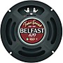 ToneSpeak Belfast 820 8