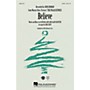 Hal Leonard Believe (from The Polar Express) 2-Part by Josh Groban Arranged by Mac Huff