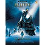 Alfred Believe (from The Polar Express) Easy Piano Sheet