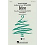 Hal Leonard Believe (from The Polar Express) ShowTrax CD by Josh Groban Arranged by Mac Huff