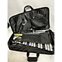 Used Mapex Bell Kit Concert Marimba