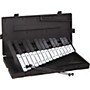 Open-Box CB Percussion Bell Kit Condition 2 - Blemished 194744635571