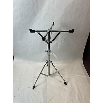 Vic Firth Bell Kit Percussion Stand